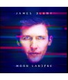 JAMES-BLUNT-MOON-LANDING-DELUXE-EDITION-2564641929A-825646419296