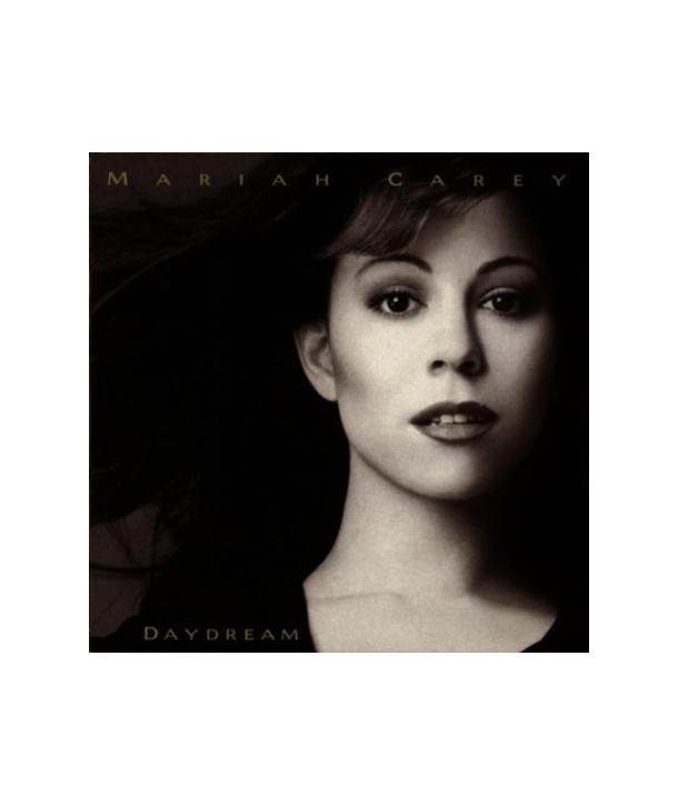 MARIAH-CAREY-DAYDREAM-4813672-5099748136725