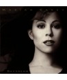 MARIAH-CAREY-DAYDREAM-4813672-5099748136725