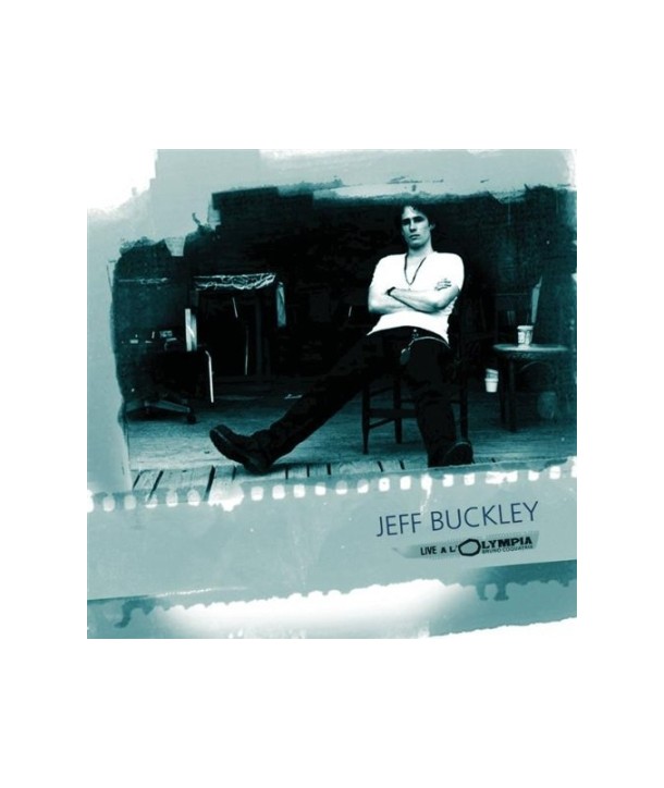 JEFF-BUCKLEY-LIVE-AT-THE-OLYMPIA-88697507222-886975072224