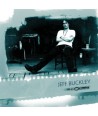 JEFF-BUCKLEY-LIVE-AT-THE-OLYMPIA-88697507222-886975072224