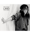 PATTI-SMITH-LAND-19752002-HARD-BOOK-CASE-lt2-FOR-1gt-88883772352-888837723527
