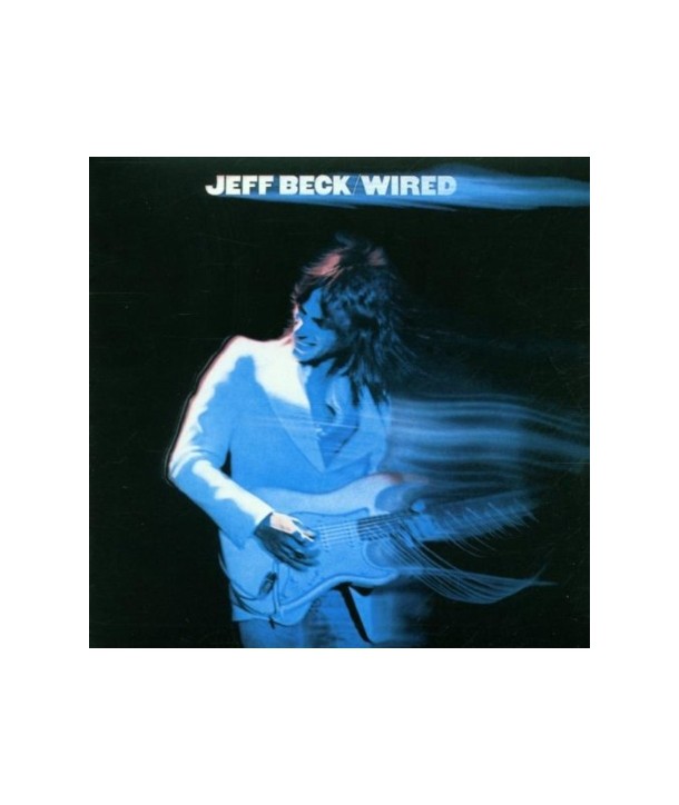 JEFF-BECK-WIRED-9975021822-5099750218228