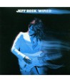 JEFF-BECK-WIRED-9975021822-5099750218228