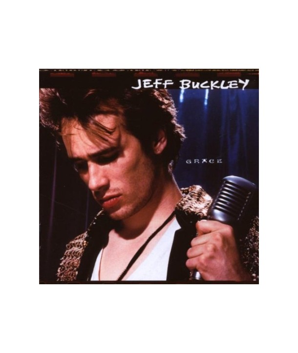 JEFF-BUCKLEY-GRACE-LEGACY-EDITION-lt2-FOR-1gt-8697352372-886973523728