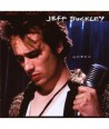 JEFF-BUCKLEY-GRACE-LEGACY-EDITION-lt2-FOR-1gt-8697352372-886973523728