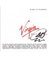 VIRGIN-RECORDS-40-YEARS-OF-DISRUPTIONS-lt3-FOR-1gt-DC30803-8808678257106