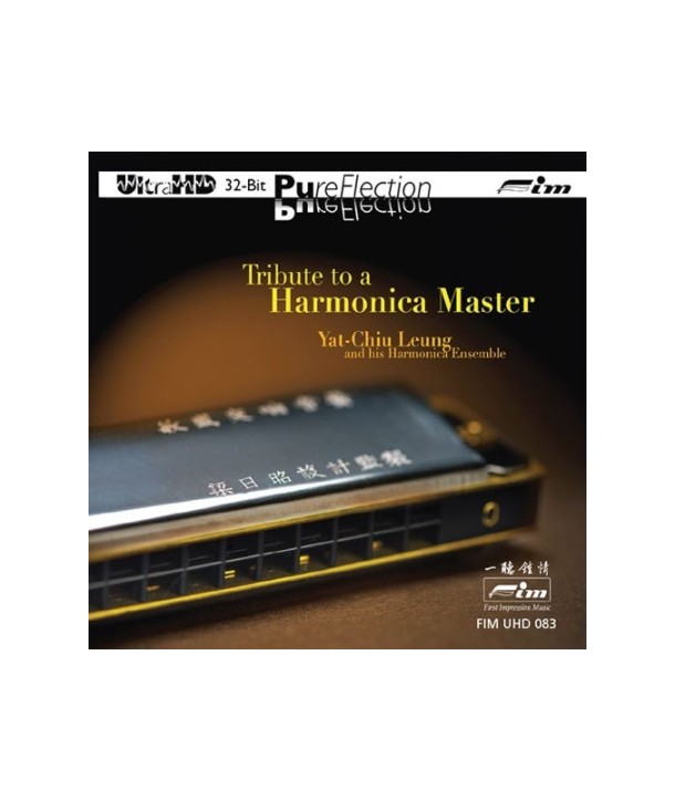 TRIBUTE-TO-A-HARMONICA-MASTER-ULTRA-HDCD-FIMUHD083-4892843003609
