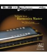 TRIBUTE-TO-A-HARMONICA-MASTER-ULTRA-HDCD-FIMUHD083-4892843003609