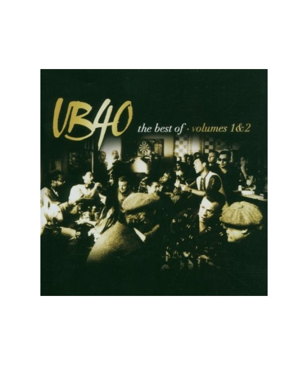 UB40-THE-BEST-OF-VOL1-2-2CD-40-YEARS-CAMPAIGN-DC30739-8808678256468