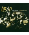 UB40-THE-BEST-OF-VOL1-2-2CD-40-YEARS-CAMPAIGN-DC30739-8808678256468