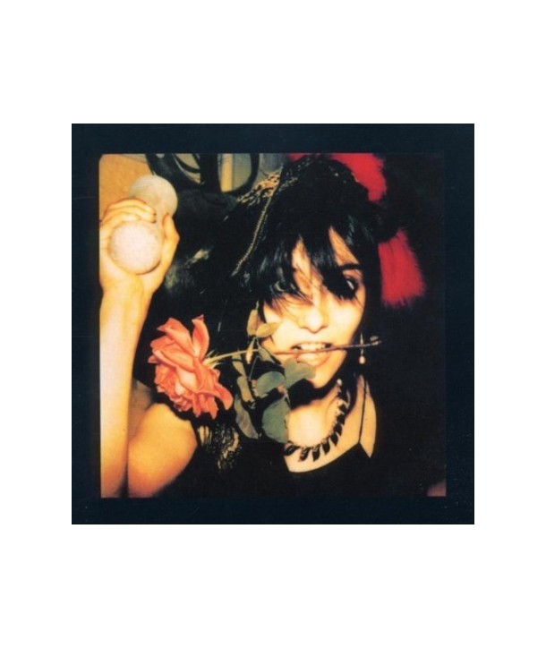 PUBLIC-IMAGE-LIMITED-FLOWERS-OF-ROMANCE-REMASTERED-40-YEARS-CAMPAIGN-DC30729-8808678256369