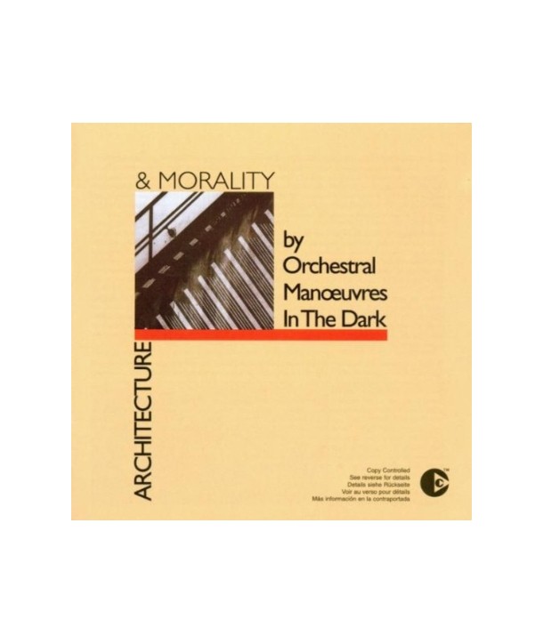 ORCHESTRAL-MANOEUVRES-IN-THE-DARK-ARCHITECTURE-MORALITY-40-YEARS-CAMPAIGN-DC30728-8808678256352