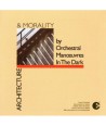 ORCHESTRAL-MANOEUVRES-IN-THE-DARK-ARCHITECTURE-MORALITY-40-YEARS-CAMPAIGN-DC30728-8808678256352