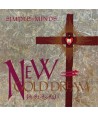 SIMPLE-MINDS-NEW-GOLD-DREAM-81-82-83-84-40-YEARS-CAMPAIGN-DC30732-8808678256390