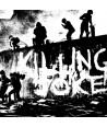 KILLING-JOKE-KILLING-JOKE-REMASTERED-40-YEARS-CAMPAIGN-DC30724-8808678256314