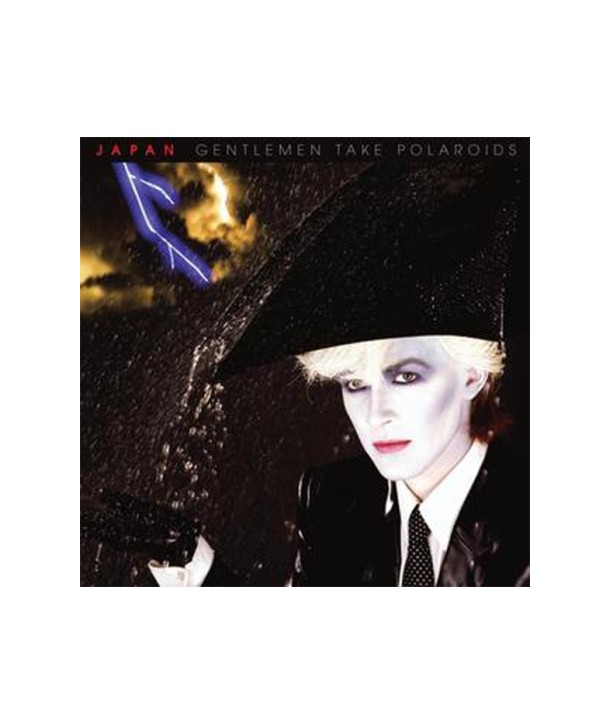 JAPAN-GENTLEMEN-TAKE-POLAROIDS-REMASTERED-40-YEARS-CAMPAIGN-DC30723-8808678256307