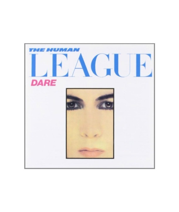HUMAN-LEAGUE-DARE-40-YEARS-CAMPAIGN-DC30736-8808678256437