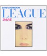 HUMAN-LEAGUE-DARE-40-YEARS-CAMPAIGN-DC30736-8808678256437