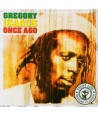 GREGORY-ISAACS-ONCE-AGO-40-YEARS-CAMPAIGN-DC30720-8808678256277