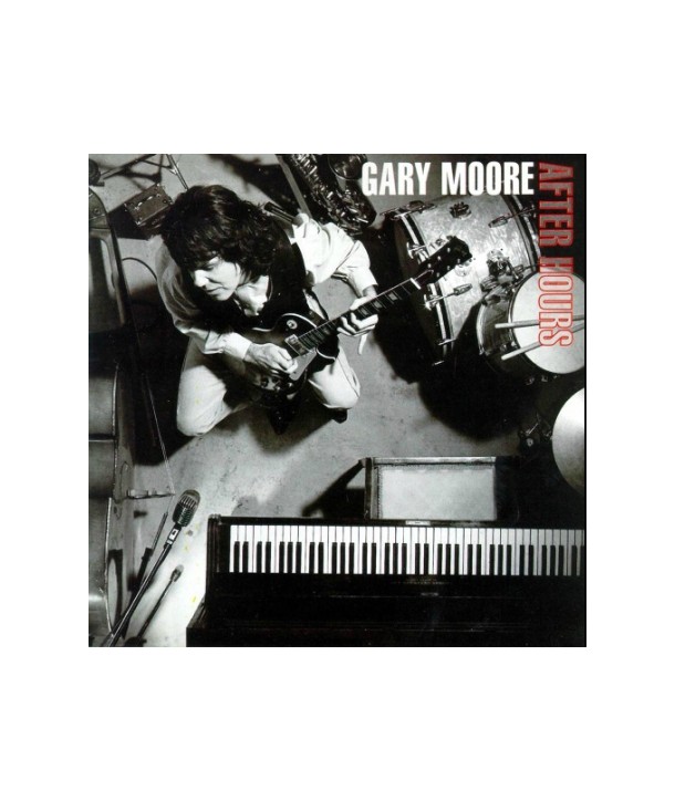 GARY-MOORE-AFTER-HOURS-REMASTERED-40-YEARS-CAMPAIGN-DC30719-8808678256260