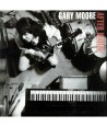 GARY-MOORE-AFTER-HOURS-REMASTERED-40-YEARS-CAMPAIGN-DC30719-8808678256260