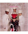 CULTURE-CLUB-GREATEST-HITS-lt-CDDVD-gt-40-YEARS-CAMPAIGN-DC30716-8808678256239