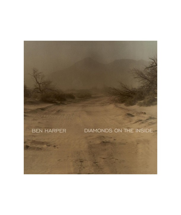 BEN-HARPER-DIAMONDS-ON-THE-INSIDE-40-YEARS-CAMPAIGN-DC30712-8808678256192