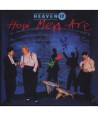 HEAVEN-17-HOW-MEN-ARE-REMASTERED-40-YEARS-CAMPAIGN-DC30721-8808678256284