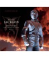 MICHAEL-JACKSON-HISTORY-PAST-PRESENT-AND-FUTURE-BOOK-1-lt2-FOR-1gt-88883771962-888837719629