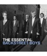 BACKSTREET-BOYS-THE-ESSENTIAL-BACKSTREET-BOYS-lt2-FOR-1gt-88883771582-888837715829