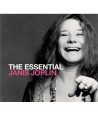 JANIS-JOPLIN-THE-ESSENTIAL-hadeubug-keiseubeojeon-88883771932-888837719322