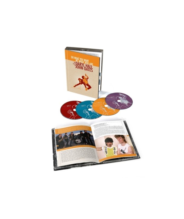 DARYL-HALL-JOHN-OATES-DO-WHAT-YOU-WANT-BE-WHAT-YOU-ARE-lt4-FOR-2gt-88883768152-888837681520