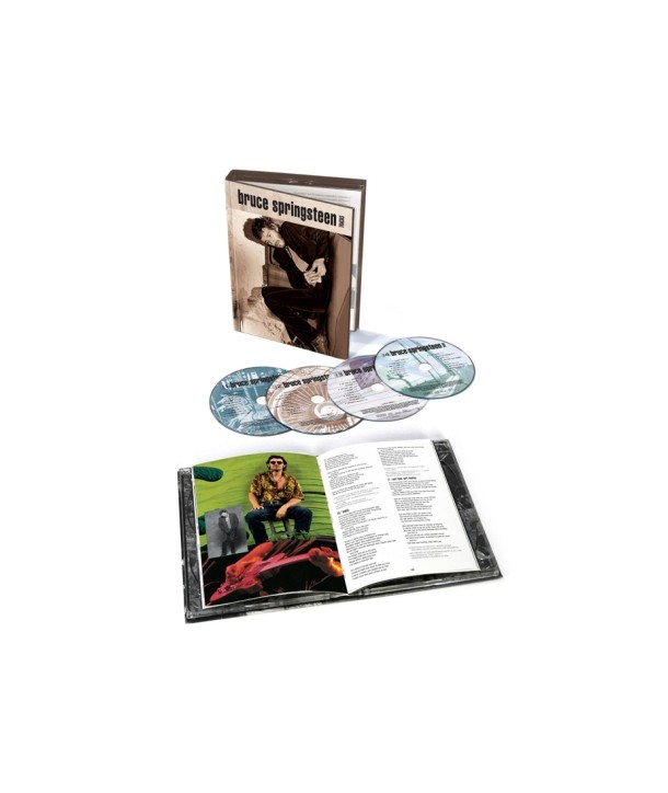 BRUCE-SPRINGSTEEN-TRACKS-BOX-SET-lt4-FOR-2gt-88883768742-888837687423