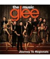 GLEE-CAST-GLEE-THE-MUSIC-JOURNEY-TO-REGIONALS-EP-88697728782-886977287824