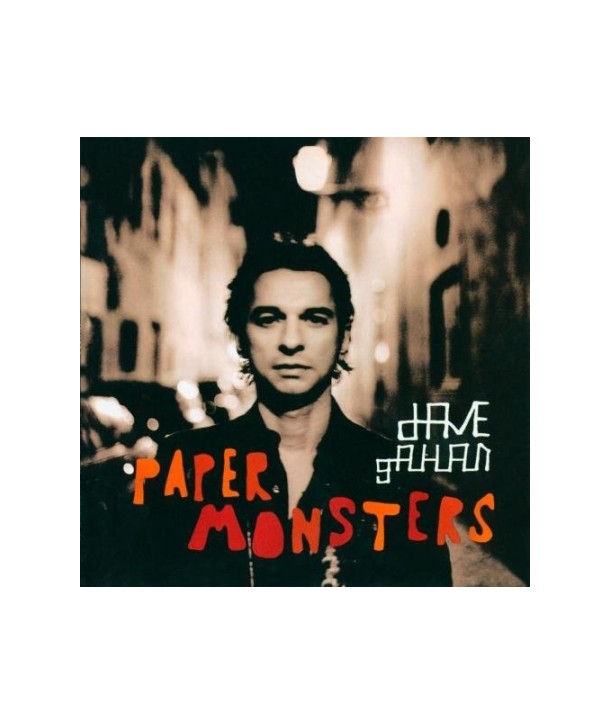 DAVE-GAHAN-PAPER-MONSTERS-88883770872-888837708722