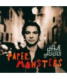 DAVE-GAHAN-PAPER-MONSTERS-88883770872-888837708722
