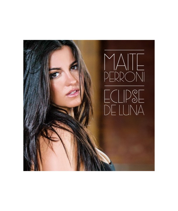 MAITE-PERRONI-ECLIPSE-DE-LUNA-2564641943A-825646419432