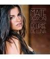 MAITE-PERRONI-ECLIPSE-DE-LUNA-2564641943A-825646419432
