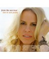 VONDA-SHEPARD-FROM-THE-SUN-TOUR-PSR003-4250095880681