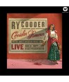 RY-COODER-CORRIDOS-FAMOSOS-LIVE-IN-SAN-FRANCISCO-7559795941A-075597959413