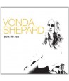 VONDA-SHEPARD-FROM-THE-SUN-PSR002-4250095880544