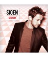 SIOEN-CRUISIN039-S20103C-8803581121032