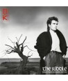 NIK-KERSHAW-THE-RIDDLE-2CD-EXPANDED-EDITION-lt2-FOR-1gt-3728803-602537288038