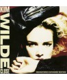 KIM-WILDE-CLOSE-25TH-ANNIVERSARY-2CD-EXPANDED-EDITION-3742390-602537423903
