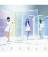 PERFUME-LEVEL3-CDDVD-DJ0140-8808678531404