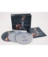 ERIC-CLAPTON-UNPLUGGED-DELUXE-2CDDVD-REMASTERED-EXTENSION-WKP3D0306-8809355971001