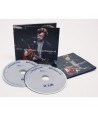 ERIC-CLAPTON-UNPLUGGED-2CD-DELUXE-REMASTERED-EXTENSION-lt2-FOR-1gt-WKP2D0305-8809355970998