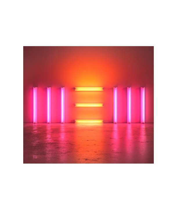 PAUL-MCCARTNEY-NEW-DZ3138-8808678378047