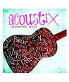 ACOUSTIX-YOUR-FAVORITE-ARTISTS-UNPLUGGED-lt2-FOR-1gt-DC30802-8808678257090